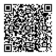 QR-код ссылки на материал «Врио губернатора Нижегородской области предложил своего кандидата на пост мэра Нижнего Новгорода»