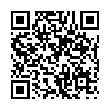 QR-код ссылки на материал ««Ихлас». Праздник Ураза-Байрам»