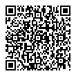 QR-код ссылки на материал «Происшествия выходного дня: сразу три дорожных инцидента произошли в Дзержинске в минувшие дни»