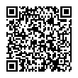 QR-код ссылки на материал «Яркий финал: заключительные матчи по мини-футболу прошли в Дзержинске»