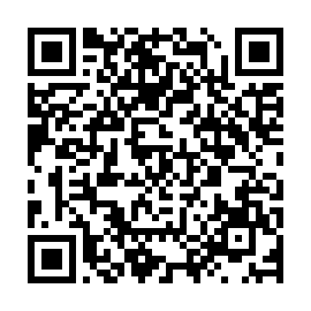 QR-код ссылки на материал «Большое преображение: стартовал ремонт Дзержинского театра кукол»