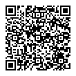 QR-код ссылки на материал «Салон с сюрпризом: подозрительный автомобиль задержали сотрудники ГИБДД на улице Чапаева в Дзержинске»