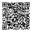 QR-код ссылки на материал «Будь уверен! Будь здоров! Более 500 тонометров уже проверили в рамках акции Росстандарта в Дзержинске»