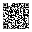 QR-код ссылки на материал «Старшеклассница из Дзержинска прыгнула c моста. Подробности»