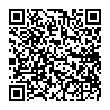 QR-код ссылки на материал «Полвека музыки: дзержинская школа имени Гусельникова с размахом отметила свой юбилей»