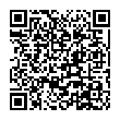 QR-код ссылки на материал ««Спортивный клуб». Десять наград на катке и медали дзержинских тяжелоатлетов»