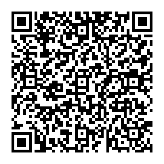 QR-код ссылки на материал «Заседание назначено: дело о компенсации морального вреда дзержинскому работнику рассмотрит городской суд»