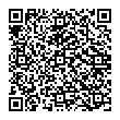 QR-код ссылки на материал «Роковой звонок: жительница Дзержинска перевела злоумышленникам крупную сумму денег из-за страха потерять накопления»