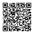 QR-код ссылки на материал «Героические образы: на 80% готовы скульптуры для памятной стелы в Дзержинске»