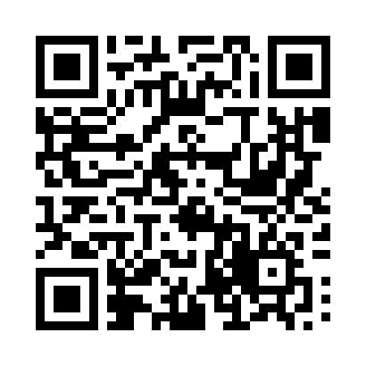 QR-код ссылки на материал «Все школы Дзержинска закрыты на карантин»