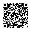 QR-код ссылки на материал «Дзержинск сегодня: полная версия выпуска 09.04.2024»