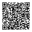 QR-код ссылки на материал «Фото в интернете: за демонстрацию нацистской символики оштрафовали жителя Дзержинска»