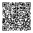 QR-код ссылки на материал «Россыпь наград: дзержинские сумоисты и пловцы завоевывали медали на российских соревнованиях»