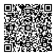QR-код ссылки на материал «Дзержинские долгожители: 106 лет исполнилось ветерану Великой Отечественной войны Марии Поздныховой»