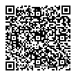 QR-код ссылки на материал «Знай свои права! Призеров и победителей городского конкурса по основам потребительских знаний наградили в Дзержинске»