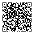 QR-код ссылки на материал «Неравный бой: автомобиль каршеринговой службы и грузовик угодили в аварию на одном из проспектов в Дзержинске»