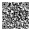 QR-код ссылки на материал «Рост отрицательный: покупка саженцев обернулась для жительнице Дзержинска большими убытками»