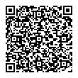 QR-код ссылки на материал «В погоне за прибылью: почти два миллиона рублей потеряла жительница Дзержинска в попытке заработать на инвестициях»