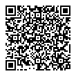 QR-код ссылки на материал «Подающие надежды: юным дзержинским исполнителям вручили городскую музыкальную премию»