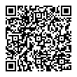 QR-код ссылки на материал «Компенсация с обманом: перерасчет пенсии закончился для жительницы Дзержинска потерей денег»
