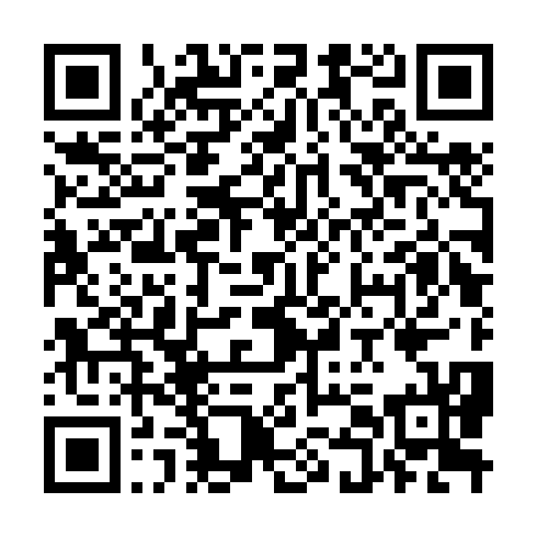 QR-код ссылки на материал «В Дзержинске прошёл городской открытый фестиваль "Молодёжь поёт Высоцкого"»