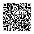 QR-код ссылки на материал «Незнаев и его друзья: презентация книги Ивана Килина состоялась в Дзержинске»