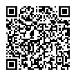 QR-код ссылки на материал «Проверка грамотности: Тотальный диктант напишут жители Дзержинска 20 апреля»