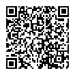 QR-код ссылки на материал «Добро пожаловать: более 50 юных спортсменов из Белгорода прибыли в Дзержинск»