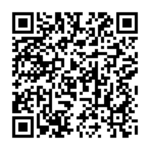 QR-код ссылки на материал «Большой контроль: ход строительства школы на улице Клюквина проверили в Дзержинске»