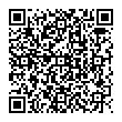QR-код ссылки на материал «Полицейский дядя Степа: дзержинские ребята могут поучаствовать в конкурсе творческих работ»