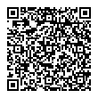 QR-код ссылки на материал «Оштрафованы дважды: управляющая компания отремонтировала подъезды в дзержинском доме после вмешательства ГЖИ»