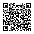 QR-код ссылки на материал «Болеем за своих: ФК «Химик» проведет матч с «Иртышом» в Дзержинске»