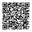 QR-код ссылки на материал «Падение с высоты: сварщики пострадали во время работы на дзержинском предприятии»