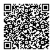 QR-код ссылки на материал «Поддержим своих: заключительные хоккейные матчи в рамках Первенства ПФО пройдут в Дзержинске»