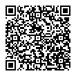 QR-код ссылки на материал «Спектакли, выставки и спортивные события: дзержинцы могут увлекательно провести грядущие выходные»