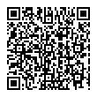 QR-код ссылки на материал «Даже не погнулся: столб выдержал удар внедорожника дзержинской автоледи на улице Самохвалова»