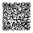 QR-код ссылки на материал «Просто космос: детский планетарий открыли в общеобразовательной школе Дзержинска»