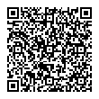 QR-код ссылки на материал «Традиции, творчество и будущее: с размахом отметит свое 65-летие Дворец культуры химиков в Дзержинске»