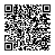 QR-код ссылки на материал ««Открытая студия». Владислав Атмахов: «Либерализм — это свобода в рамках закона»»