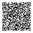 QR-код ссылки на материал «Генпрокуратура РФ возбудила уголовное дело по нелегальным свалкам опасных отходов на дзержинском заводе «Заря»»