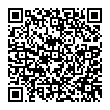 QR-код ссылки на материал «Готов на 80%: Центр спортивной подготовки по адаптивным видам спорта продолжают строить в Дзержинске»