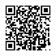 QR-код ссылки на материал ««Коротко о вечном». По ступенькам к Богу…»