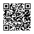 QR-код ссылки на материал ««Ихлас». Благословенный месяц Шавваль»