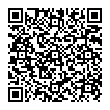 QR-код ссылки на материал «Дзержинские долгожители: 100 лет исполнилось ветерану Великой Отечественной войны Нине Сахаровой»