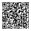 QR-код ссылки на материал «Созвездие медалей: путевки на чемпионат и первенство России по сумо разыграны в Дзержинске»