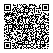 QR-код ссылки на материал «Студенческая волна: ежегодный гала-концерт состоялся в Дзержинском драматическом театре»
