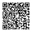 QR-код ссылки на материал «В Дзержинске полиция изъяла из гаража более 90 свертков с наркотиками»