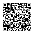 QR-код ссылки на материал «Игра в «серебре»: вничью сыграл дзержинский «Химик» с омской командой «Иртыш»»