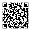 QR-код ссылки на материал «Не на того напал: хозяин дома в Желнино дал отпор внезапному ночному визитеру»