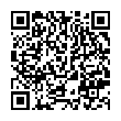 QR-код ссылки на материал «Дзержинск сегодня: полная версия выпуска 15.04.2024»